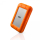 LACIE Rugged V2 2TB 2,5'' STEV2000400 - 345043 - zdjęcie 3